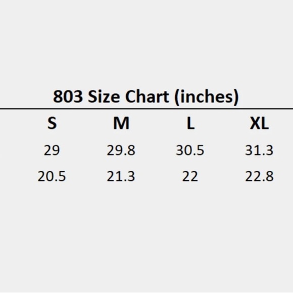 YoungLA FORMAL DRESS SHIRTS - Picture 4 of 12